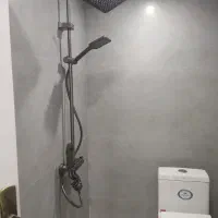 نصب، تعویض و تعمیرات شیرآلات|خدمات پیشه و مهارت|شیراز, سرو|دیوار