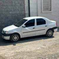 ال نود مدل ۹۶
