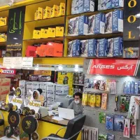 دریل3نظام آچاری گیربکسی چکشی 710 DCA مدل AZJ16|ابزارآلات|کاشان, پشت شهربانی|دیوار