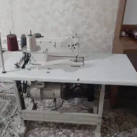 چرخ خیاطی سان سیر