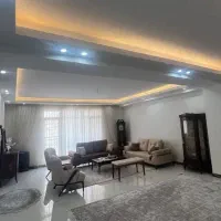 ۷۷متر۲خواب/پارکینگ انباری/غرب تهران/سرمایه گذاری|فروش آپارتمان|اهواز, کیانپارس |دیوار