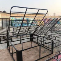 کفی تخت با گارانــتی واقعــی تحویل فوریــ، کلاسیک