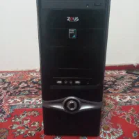 کامپیوتر