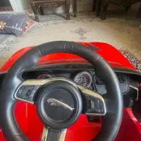 ماشین مارک جک وار|اسباب‌بازی بچه|شیراز, شهرک گلدشت حافظ‎|دیوار