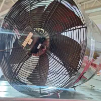 تجهیزات مرغداری خودتون رو بدون واسطه از ما بخرید|ماشین‌آلات صنعتی|شیراز, شهرک ترکان|دیوار