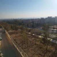مشاعی 105متری فاز 2