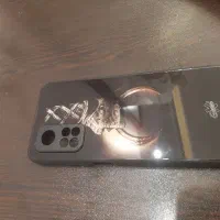 گارد شیائومی کاملا نو