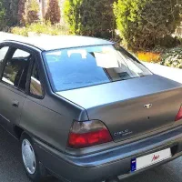 دو سیلو کره مدل 78