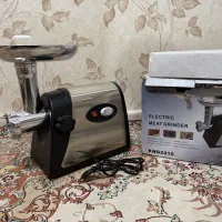 چرخ گوشت کنوود 2800وات