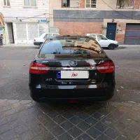 جک j5 مدل 94|خودرو سواری و وانت|ری, فیروزآبادی|دیوار