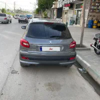 ۲۰۷ مدل ۹۹ کم کار