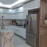 اجرا تخصصی کابینت وکمددیواری(نقد و اقساط)|خدمات پیشه و مهارت|قزوین, |دیوار