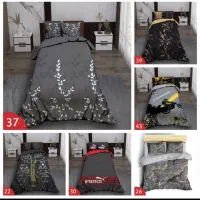 روتختی یکنفره|سرویس روتختی|بندرعباس, |دیوار