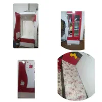 حراج وسایل منزل