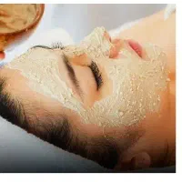 آموزش تمامی رشته های آرایشگری به صورت نقد اقساط