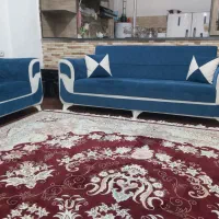 مبلمان
