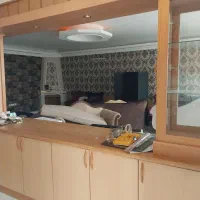 کابینت فروشی|مصالح و تجهیزات ساختمان|مشهد, سرافرازان|دیوار