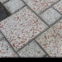 بنایی و سفت کاری و کاشی سرامیک کاری در خدمت شمایم|خدمات پیشه و مهارت|بندرعباس, |دیوار