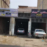 اجاره مغازه