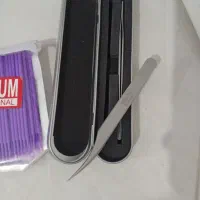 میکاپ ناخن شنیون مژه|آرایشی، بهداشتی، درمانی|تربت جام, خیرآباد|دیوار