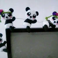 کار بانمد
