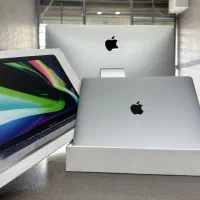 MacBook pro M2 /. مک بوک پرو m2
