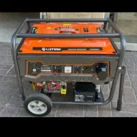 فروش ویژه ی موتور برق|ابزارآلات|حاجی آباد, |دیوار