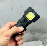 چراغ قوهYM f302|کوهنوردی و کمپینگ|شیراز, محراب|دیوار