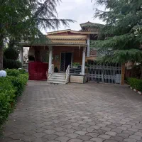 اجاره ویلای دربست ۳ خواب جای دنج و دسترسی راحت