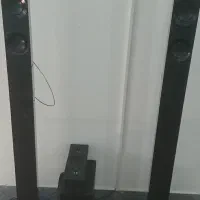 سینما خانواده پاناسونیک