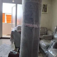 عالی راهراهی اک 700شانه کاشان|فرش|اهواز, آسیاباد|دیوار