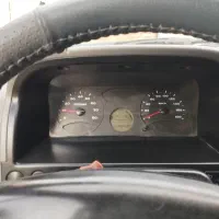 پراید 131 مدل ۹۱ بی رنگ|خودرو سواری و وانت|خان ببین, |دیوار