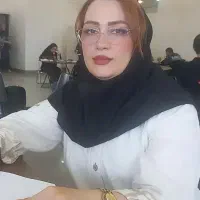 ترک اعتیاد تصمینی ،بدون بستری