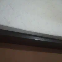 تخت خواب دونفره