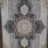 پادری ۷۰۰و۱۲۰۰شانه اکرولیک کاشان
