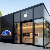 فروش / دوقطعه مغازه/ بر خیابان صدرا