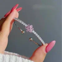 فروشنده