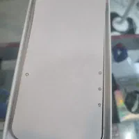 اپل iPhone 13 با حافظهٔ ۱۲۸ گیگابایت|موبایل|اهواز, کوی شهروند|دیوار