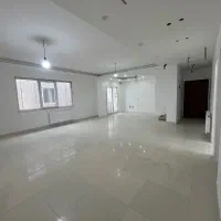 105-متر-کلید-نخورده-عباسیه-جنوبی-آستارا