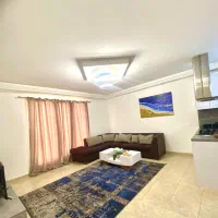 اجاره روزانه اپارتمان شیک و تمیز|اجارهٔ کوتاهمدت آپارتمان و سوئیت|کیش, |دیوار