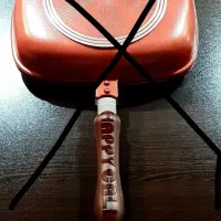 تابه رژیمی هپی کال قالب کیک و دسر ظرف غذا