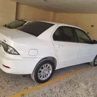 سورن فقط معاوضه