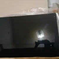 هود پلم شیشه ای|هود|شیراز, تندگویان|دیوار