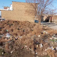 فروش-زمین-3بر