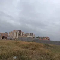 زمین کاربری دار|فروش زمین و ملک کلنگی|کلاله, |دیوار