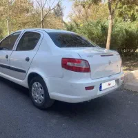 رانا ۹۲|خودرو سواری و وانت|کرمان, |دیوار