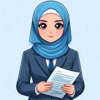 استخدام مربی