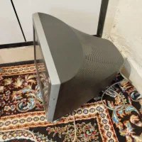 مانیتور کامپیوتر|قطعات و لوازم جانبی رایانه|یاسوج, |دیوار