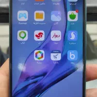 ردمی نوت 9 شیائومی