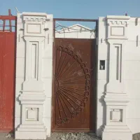 استاکاشی کار
